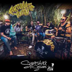 Sugarshack Sessions - EP by Fortunate Youth album reviews, ratings, credits