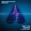 Dance 2 Your Heartbeat (feat. Sierra Kusterbeck) - Single album lyrics, reviews, download