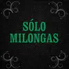 Milonga Antigua song lyrics