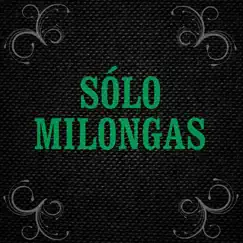 Milonga Que Peina Canas Song Lyrics
