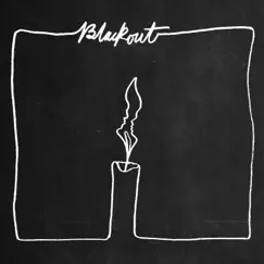 Blackout (Acoustic) - Single by Frank Turner album reviews, ratings, credits
