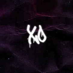 Xo Song Lyrics