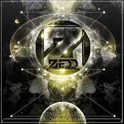 Stars Come Out (Dillon Francis Remix) - Single by Zedd album reviews, ratings, credits