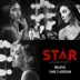 Believe (Take 3 Version / From “Star” Season 2 Soundtrack) mp3 download