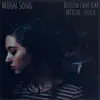 The Moon Song (feat. Mitchel Morse) - Single album lyrics, reviews, download