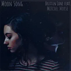 The Moon Song (feat. Mitchel Morse) - Single by Brittin Lane album reviews, ratings, credits