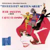 Thoroughly Modern Millie (Original Soundtrack) album lyrics, reviews, download