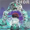 Thunderstruck - Tales from the Equinox album lyrics, reviews, download