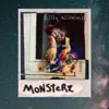 Monsterz - Single album lyrics, reviews, download