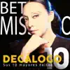 Decálogo (Sus 10 Mayores Éxitos) album lyrics, reviews, download