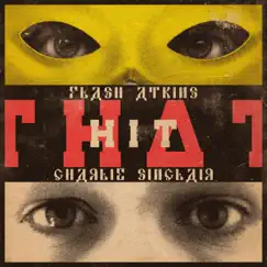 That Hit by Flash Atkins & Charlie Sinclair album reviews, ratings, credits