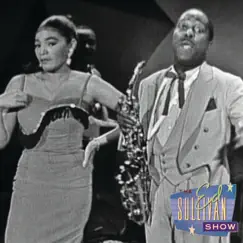 Caldonia (Performed Live On The Ed Sullivan Show 12/29/57) - Single by Louis Jordan & His Tympany Five album reviews, ratings, credits