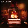Mystery (feat. Wyclef Jean) - Single album lyrics, reviews, download
