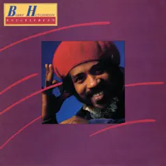 Knucklebean by Bobby Hutcherson album reviews, ratings, credits