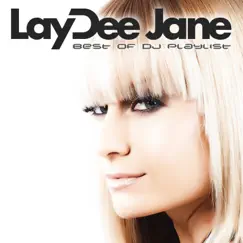 Dirty Love (LayDee Jane Remix) Song Lyrics