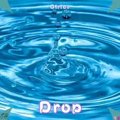 Drop Song Lyrics