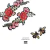 Gucci Yeah Yeah - Single album lyrics, reviews, download