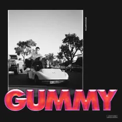 Gummy - Single by BROCKHAMPTON album reviews, ratings, credits