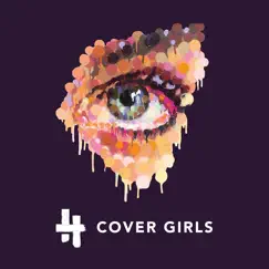 Cover Girls (feat. Bibi Bourelly) - Single by Hitimpulse album reviews, ratings, credits