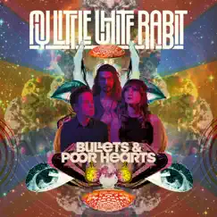 Bullets - Single by My Little White Rabbit album reviews, ratings, credits