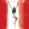 Así Es la Navidad - Single album lyrics, reviews, download