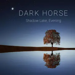 Shadow Lake, Evening - EP by Dark Horse album reviews, ratings, credits