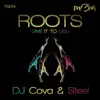 Roots (Give It to Dem) - Single album lyrics, reviews, download