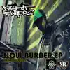 Slow Burner - EP album lyrics, reviews, download