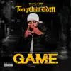 Game - Single album lyrics, reviews, download