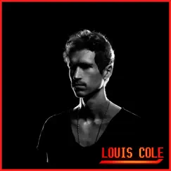 Things - Single by Louis Cole album reviews, ratings, credits