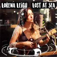Lost at Sea Song Lyrics