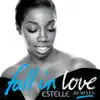 Fall in Love (Remixes) album lyrics, reviews, download