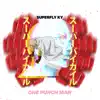 One Punch Man - Single album lyrics, reviews, download