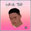 Wave Trip album lyrics, reviews, download