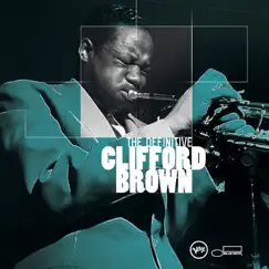 I've Got You Under My Skin (feat. Clifford Brown) [Live in Los Angeles, 1954] Song Lyrics