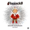 Mister Sandman (Reloaded) - Single album lyrics, reviews, download