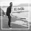 Ella Empieza a Ser Feliz - Single album lyrics, reviews, download
