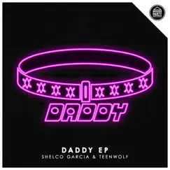 Daddy (feat. $Excell$) Song Lyrics
