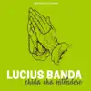 Chida cha Mtendere - Single album lyrics, reviews, download