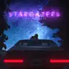 Stargazers album lyrics, reviews, download