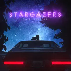 Stargazers by Cole Senatore album reviews, ratings, credits