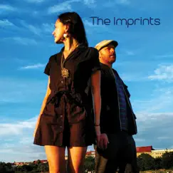 Midnight Sun by The Imprints album reviews, ratings, credits