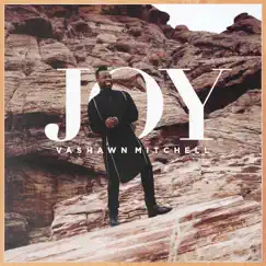 Joy (Live) Song Lyrics