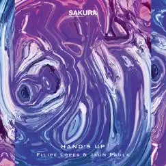Hand's Up - Single by Filipe Lopes & Jaun Paula album reviews, ratings, credits