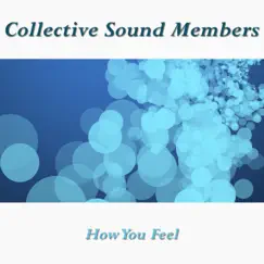 How You Feel - Single by Collective Sound Members album reviews, ratings, credits