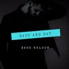 Back and Say - Single album lyrics, reviews, download