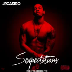 Sexpectations Song Lyrics