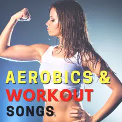 Aerobics & Workout Song Song Lyrics