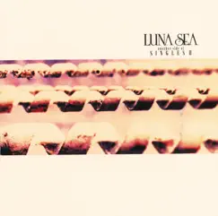 Another Side of Singles II by LUNA SEA album reviews, ratings, credits