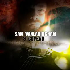 3 Covers - Single by Sam VanLaningham album reviews, ratings, credits
